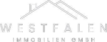 Westfalen Immobilien GmbH